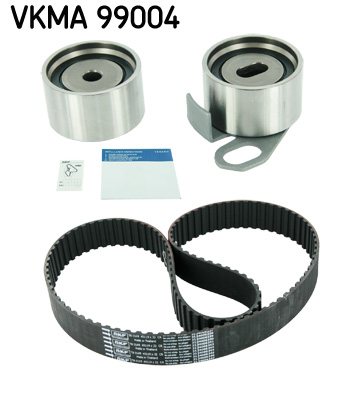 VKMA99004 SKF Комплект ремня ГРМ