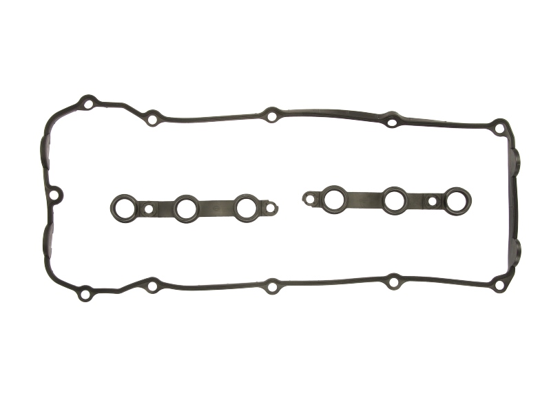 326560 ELRING Rocker cover gasket set