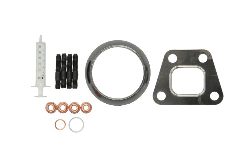 328200 ELRING Turbocharger assembly kit