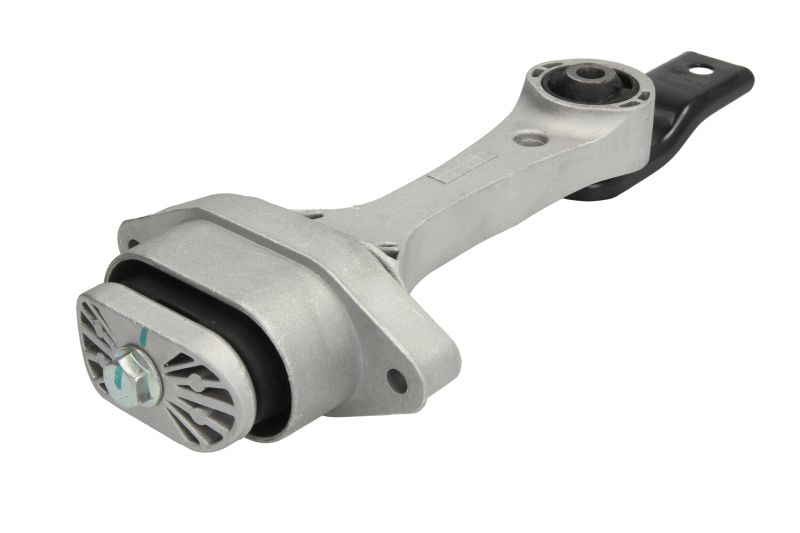 RH110032 REINHOCH Подвеска двигателя