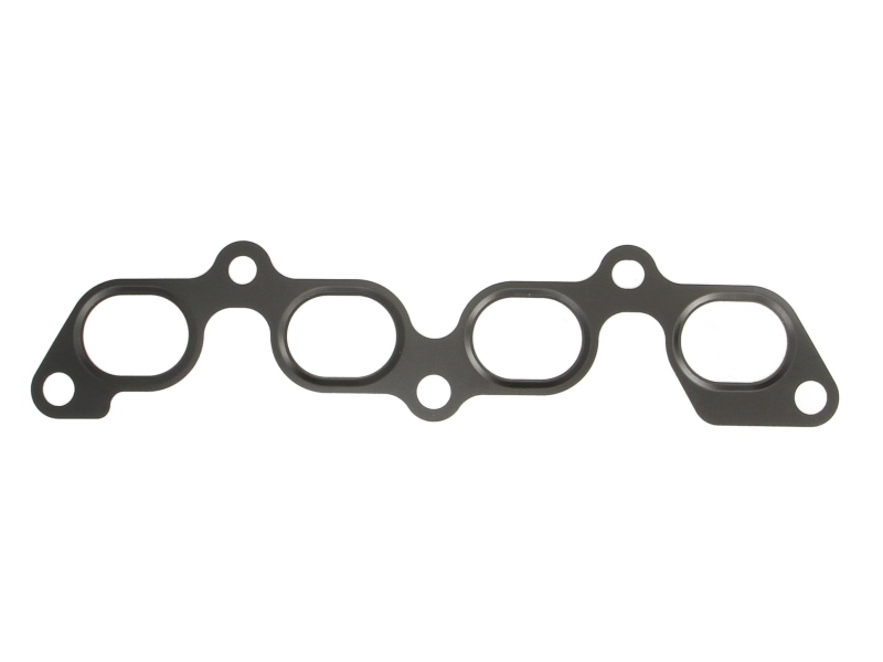 864221 ELRING Прокладка выпускного коллектора