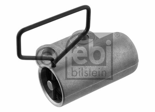 30013 FEBI BILSTEIN Натяжитель ремня ГРМ