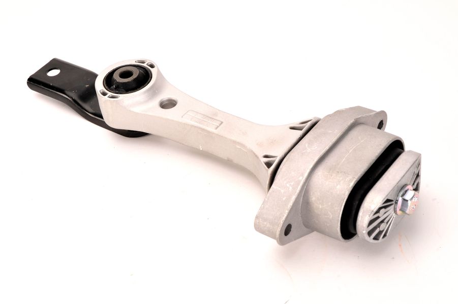 2706002 SASIC Подвеска двигателя