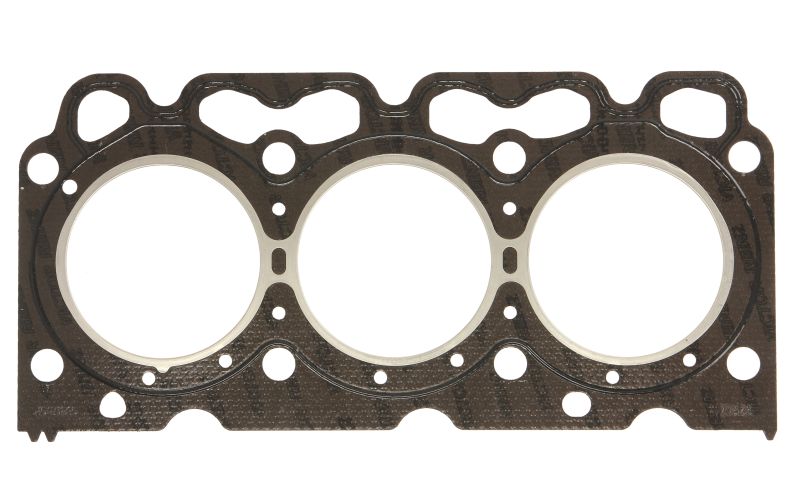 612918010 VICTOR REINZ Прокладка головки блока цилиндров