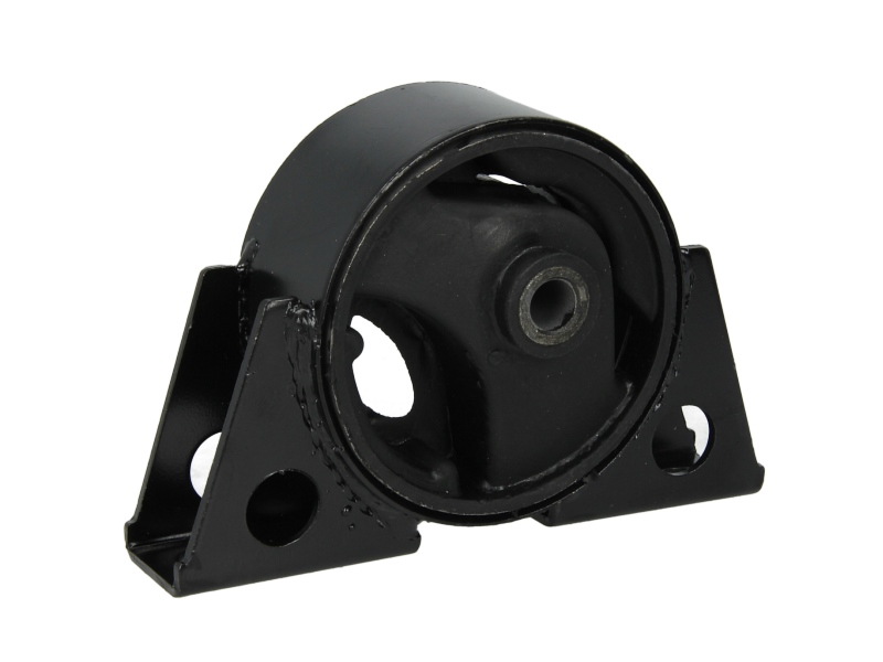 I51076YMT YAMATO Подвеска двигателя