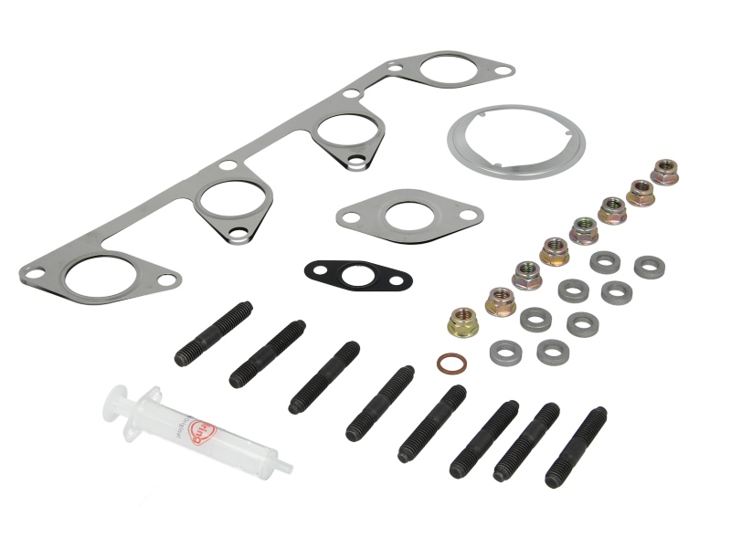 740790 ELRING Turbocharger assembly kit