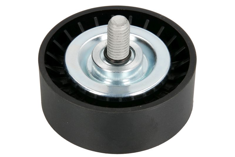 E2B0001BTA BTA Ролики направляющие ременя клинового