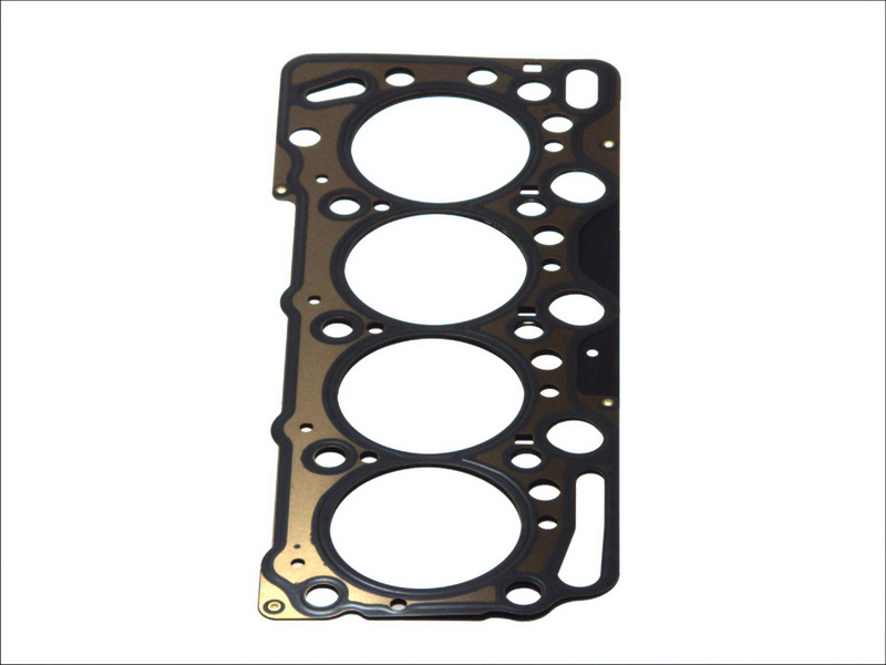 809710 ELRING Прокладка головки блока цилиндров