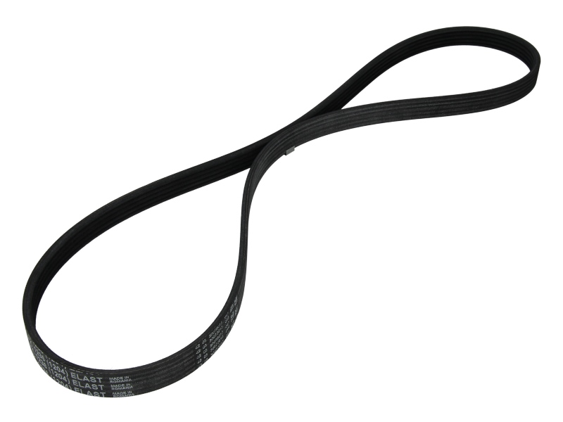 5PK1236ELAST CONTITECH Поликлиновый ремень