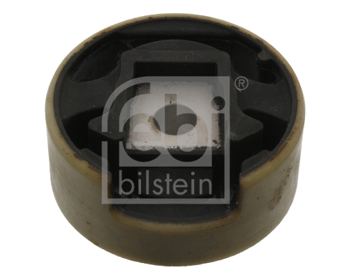 38401 FEBI BILSTEIN Подвеска двигателя
