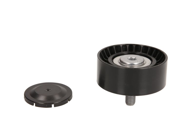 532080410 INA Ролики направляющие ременя клинового