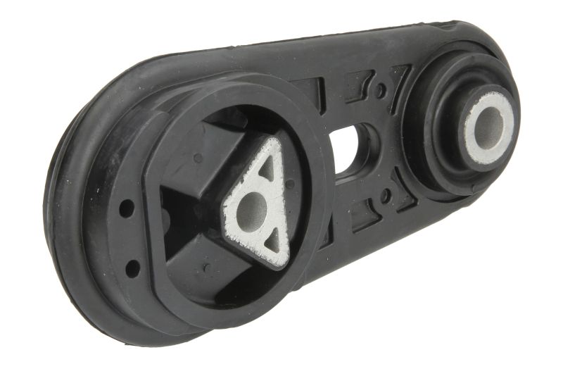 RH112148 REINHOCH Подвеска двигателя