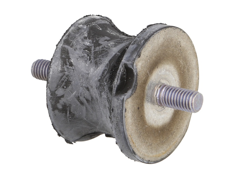 2155601 LEMFÖRDER Подушка коробки передач