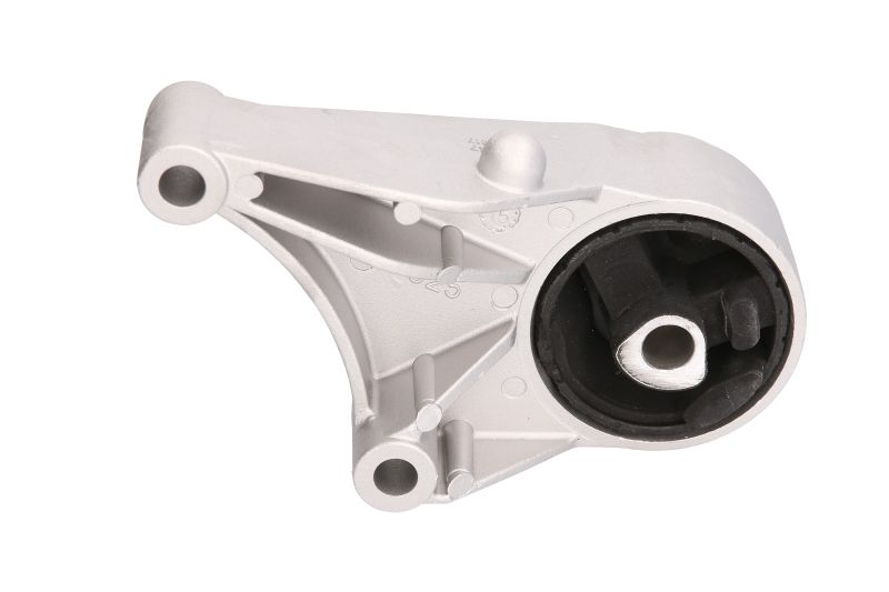 45847 FEBI BILSTEIN Подвеска двигателя
