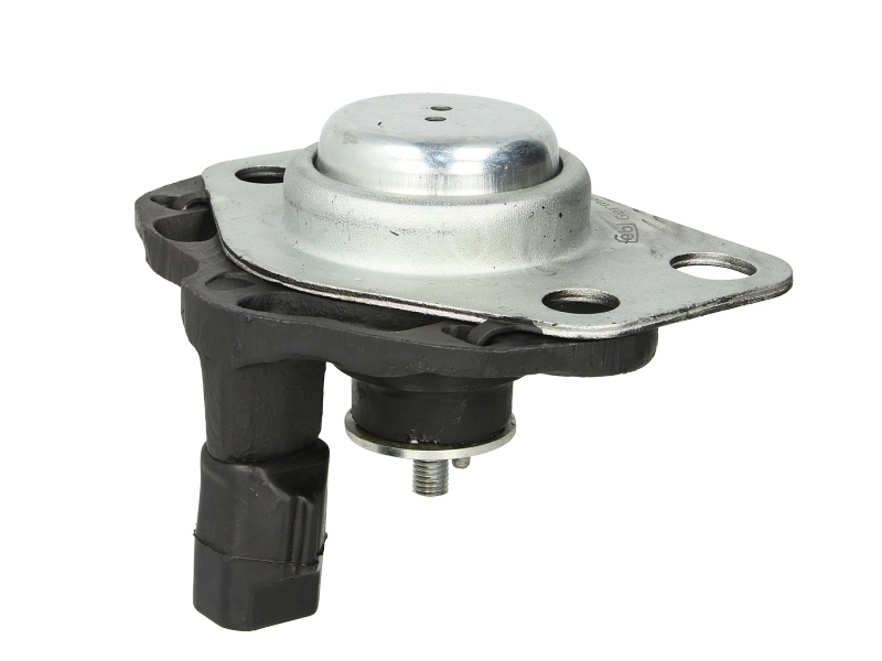 14951 FEBI BILSTEIN Подвеска двигателя
