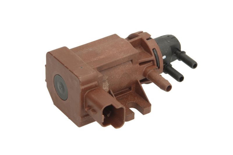 47610 FEBI BILSTEIN Клапан управления электропневматический