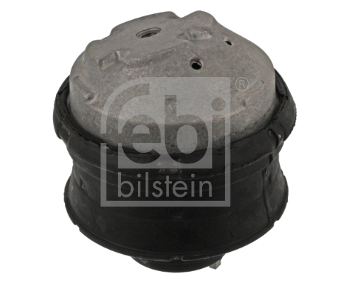 10120 FEBI BILSTEIN Подвеска двигателя
