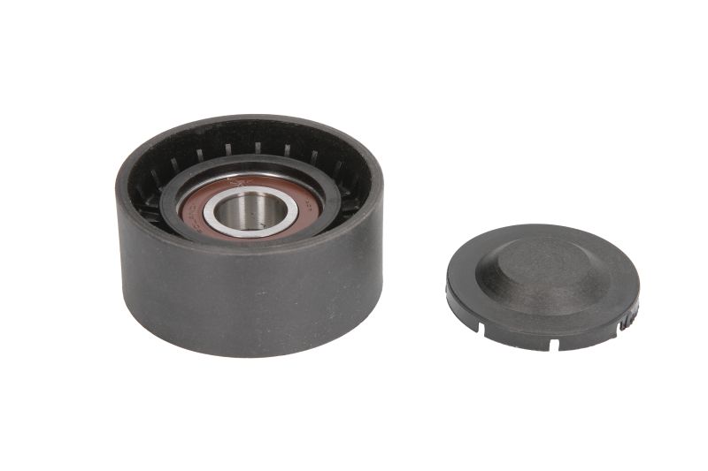 E2R0035BTA BTA Ролики натяжителя ремня клинового