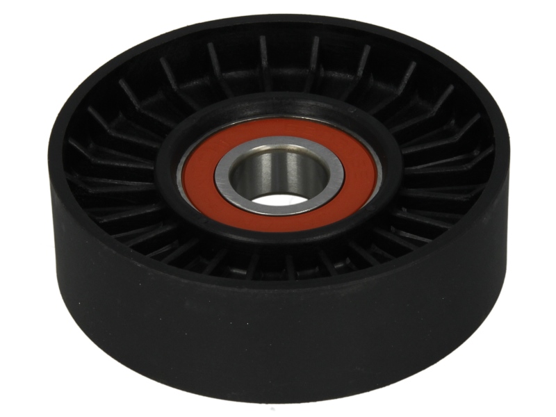 E20510BTA BTA Ролики направляющие ременя клинового