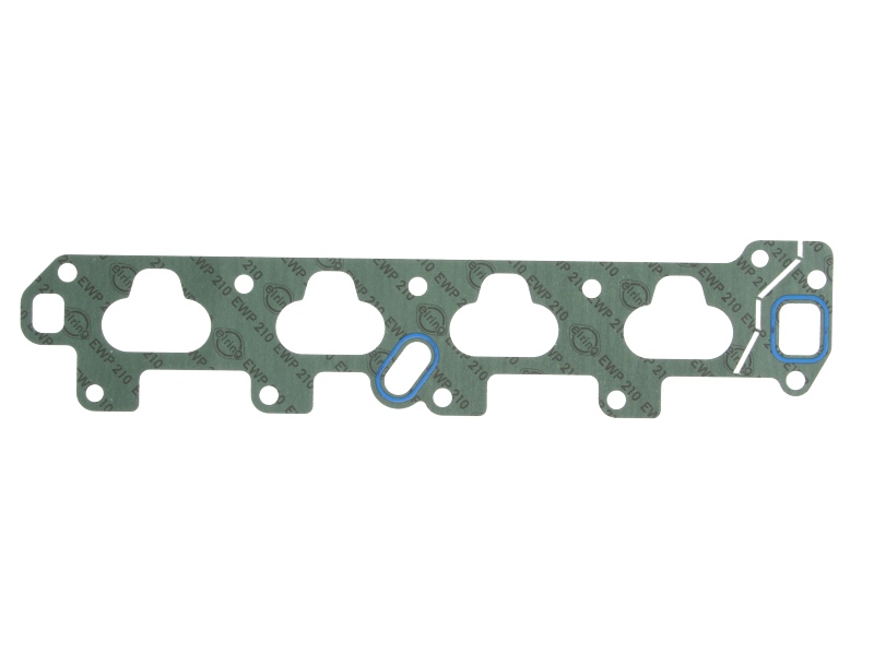 743770 ELRING Прокладка впускного коллектора