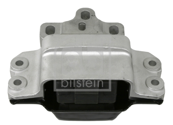 22932 FEBI BILSTEIN Кронштейн двигателя