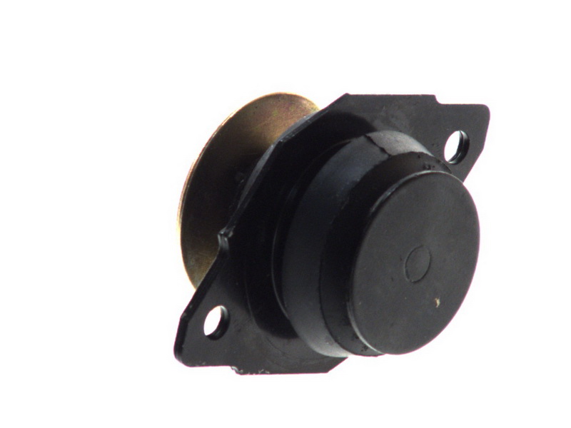 15954 FEBI BILSTEIN Подвеска двигателя