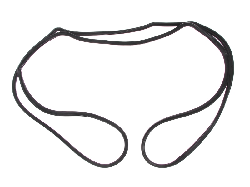 390050 ELRING Прокладка крышки клапанов