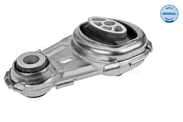 16140300072 MEYLE Подвеска двигателя