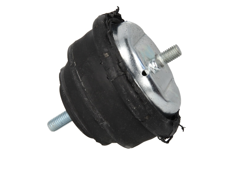 15533 FEBI BILSTEIN Подвеска двигателя