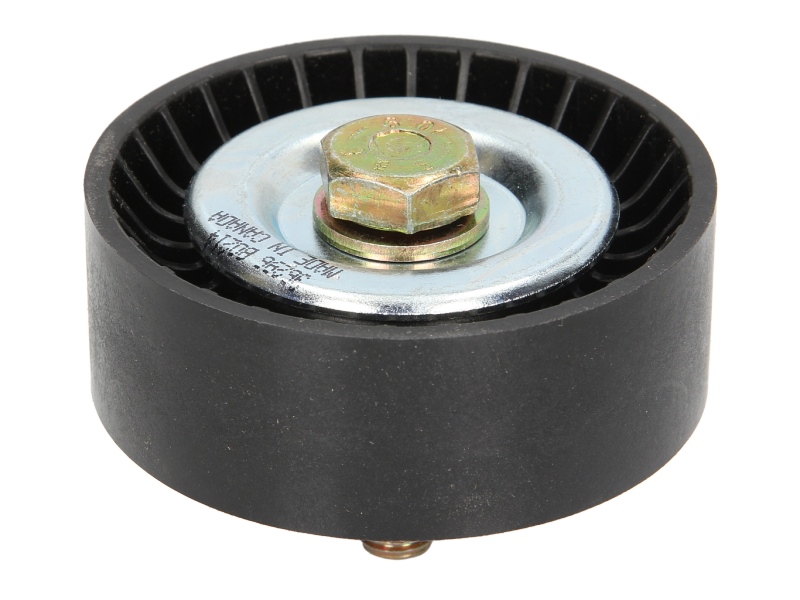 GA35069 SNR Ролики направляющие ременя клинового