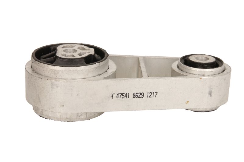 47541 FEBI BILSTEIN Подвеска двигателя