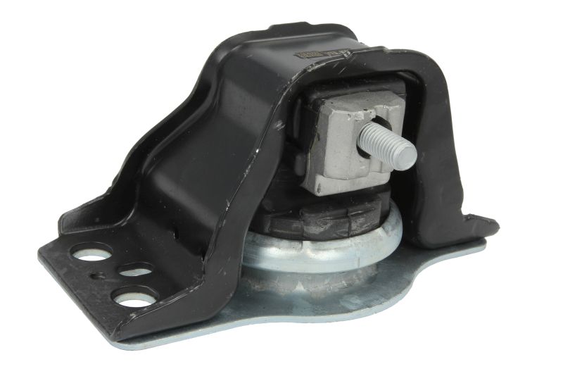 RH112142 REINHOCH Подвеска двигателя