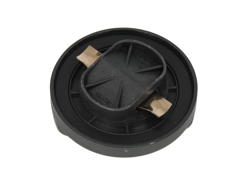 03912 FEBI BILSTEIN Крышка маслозаливной горловины