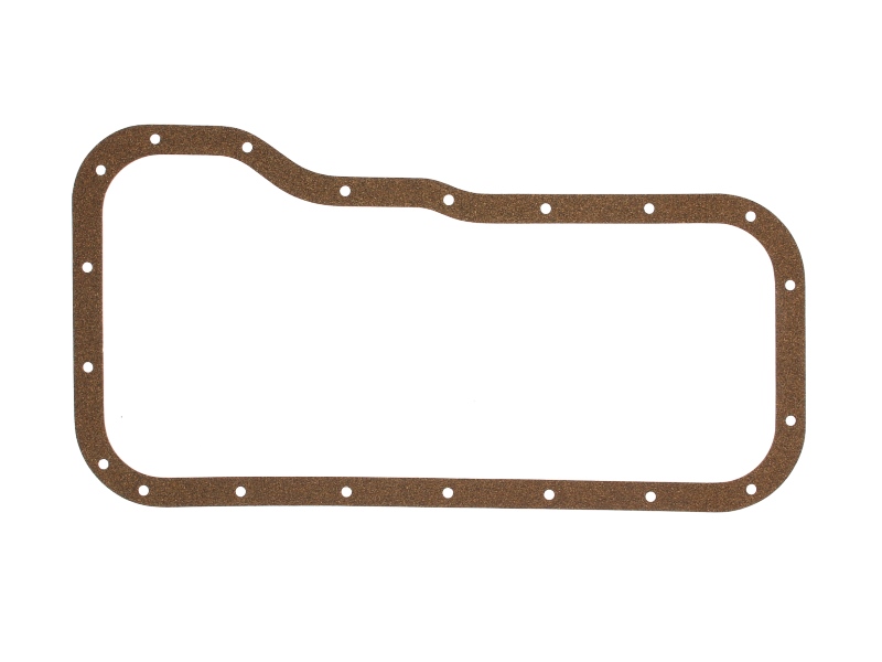 191965 ELRING Прокладка масляного поддона