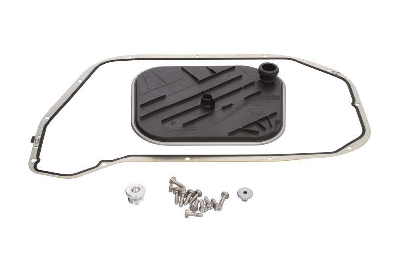 1091298066 ZF Automatic transmission oil change kit