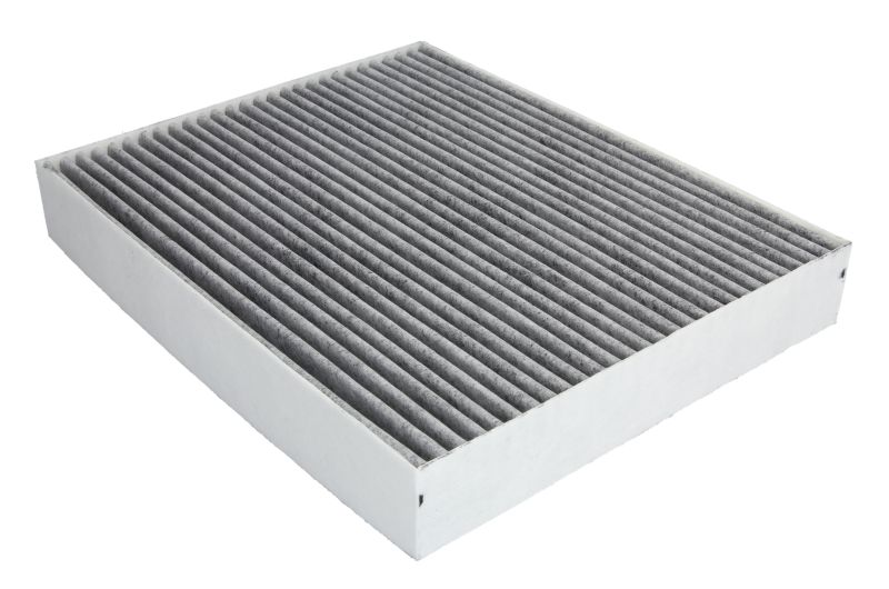 E3992LC HENGST FILTER Салонный фильтр