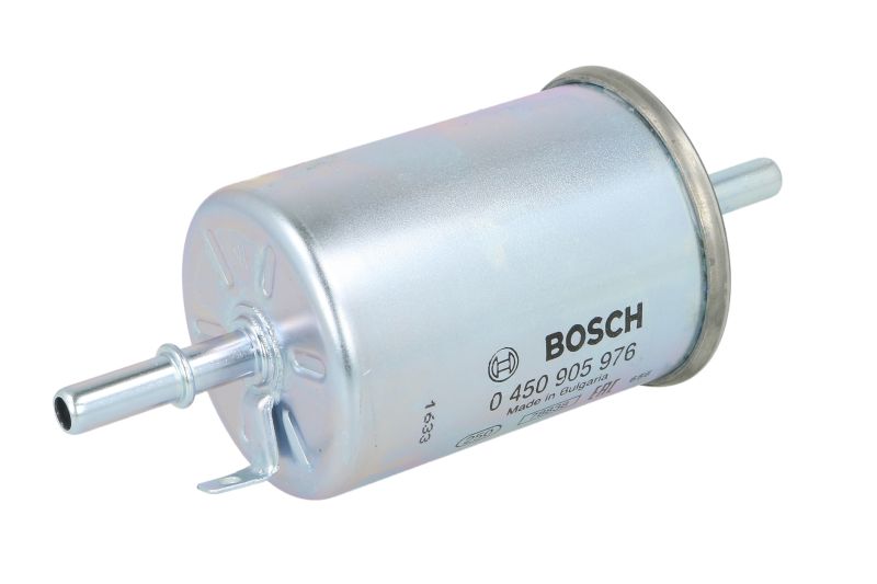 0450905976 BOSCH Топливный фильтр