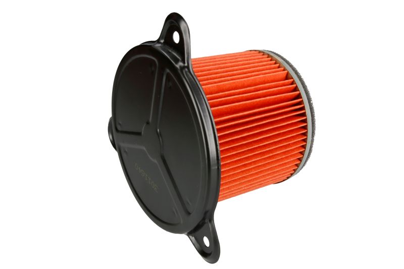 HFA1705 HIFLO Воздушный фильтр