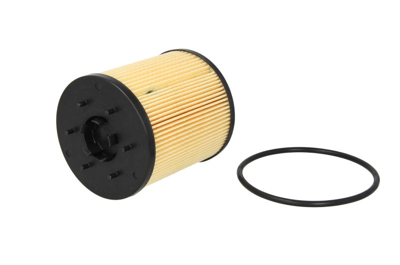 L1037 PURFLUX Масляный фильтр