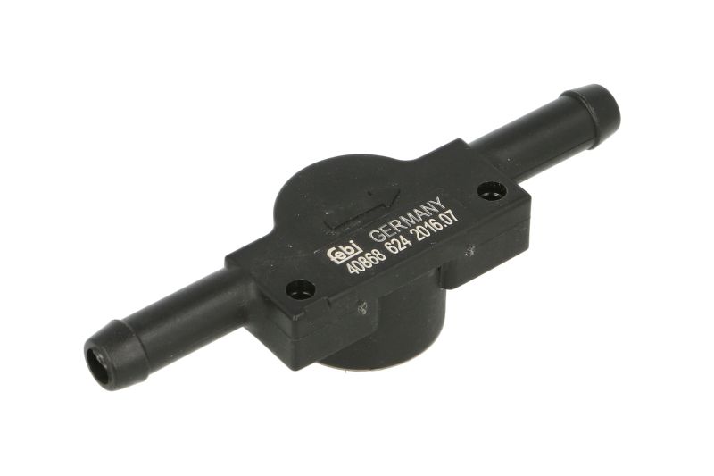 40868 FEBI BILSTEIN Клапан топливного фильтра