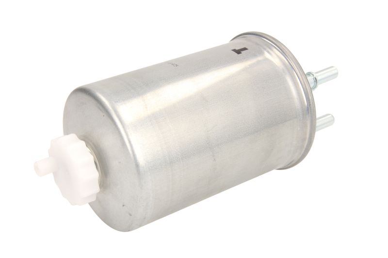 KL1026 KNECHT Топливный фильтр