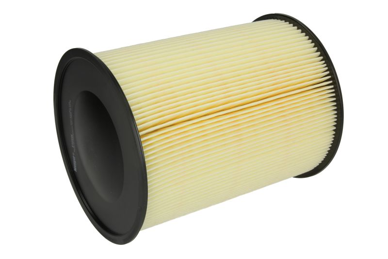 E1010L HENGST FILTER Воздушный фильтр