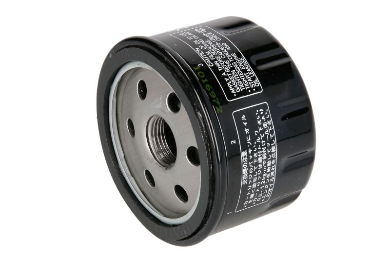 HF164 HIFLO Масляный фильтр