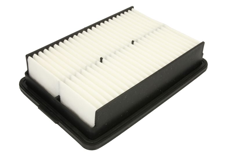 C24054 MANN-FILTER Воздушный фильтр
