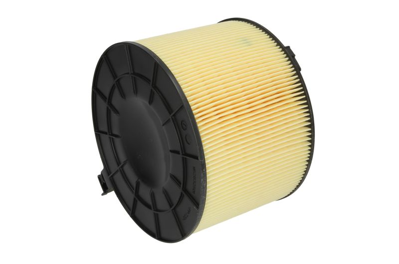 F026400393 BOSCH Воздушный фильтр