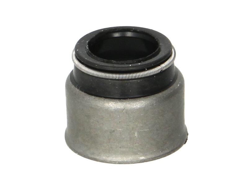08752 FEBI BILSTEIN Сальник клапана
