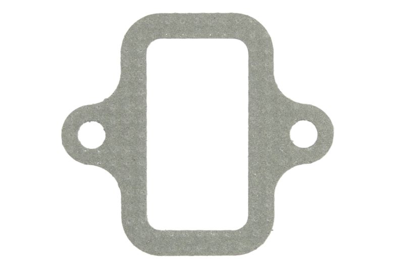 639010 ELRING Прокладка впускного коллектора