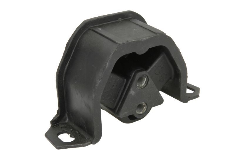 RH115001 REINHOCH Подвеска двигателя