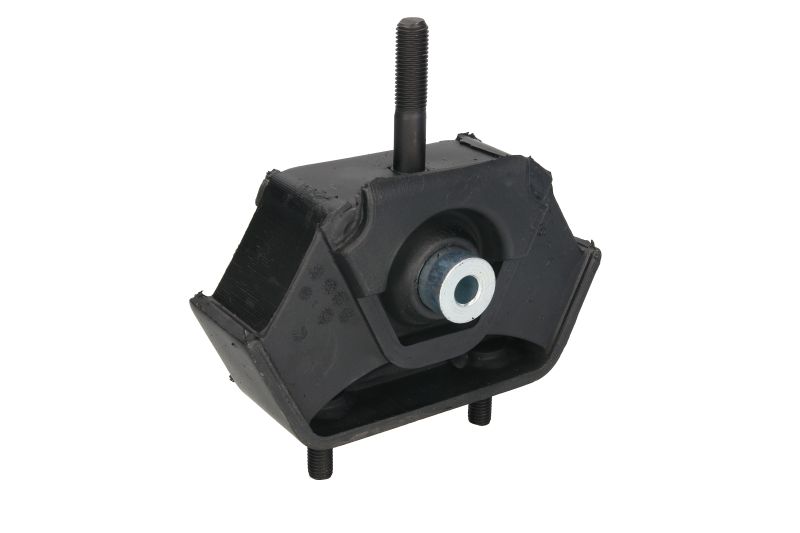 RH113008 REINHOCH Подвеска двигателя