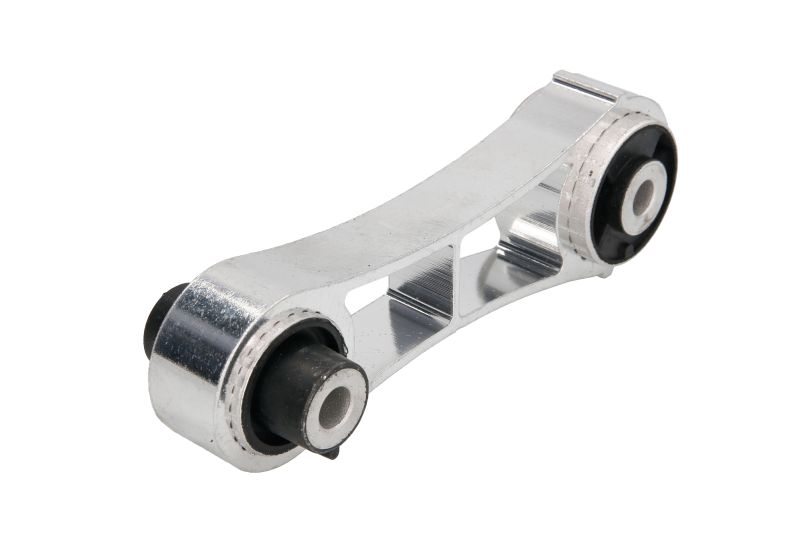 Подвеска двигателя